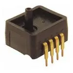 ASDXACX015PASA5
