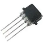 SSCSNBN015PAAC5
