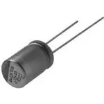 4PS560MH11-T15