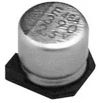 APXE6R3ARA331MF61G