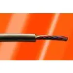 1174L-SL002