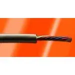 1178L-SL005