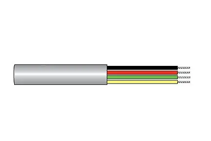 1606-SL021