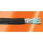 2463L-SL001