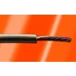 5476L-SL005