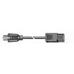 547F-BLACK-25-PC/PKG