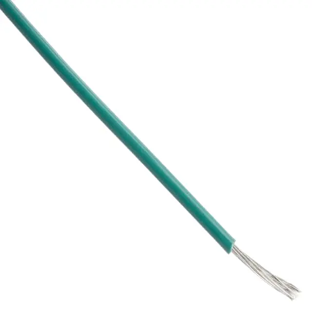 6719-GR001