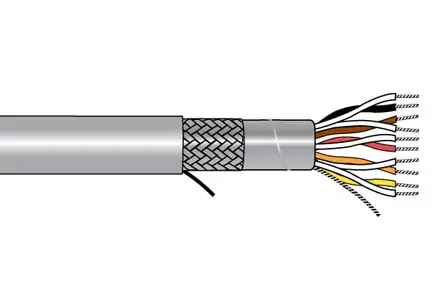 86304-SL001