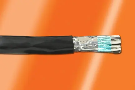 882203-SL001