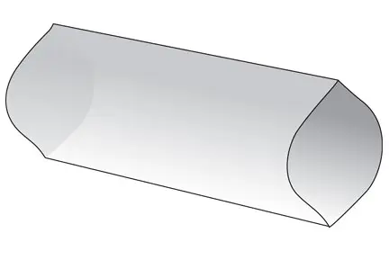 F3501/8-CL103