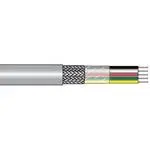 M1146-SL005