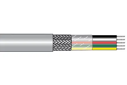 M1146-SL001