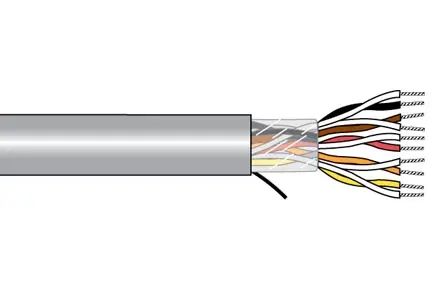 M13142-SL001