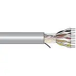 M13146-SL005