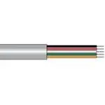 M13404-SL005