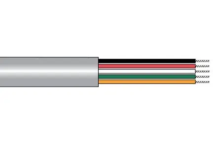 M13519-SL002