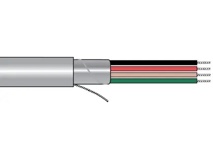 M3226-SL005