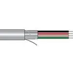 M3243-SL001