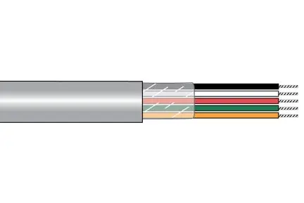 M33410-SL002