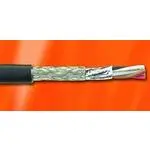 M33830-BK005