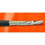 M3840-BK005
