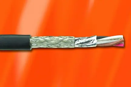 M3872-BK005