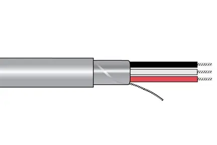 M39028-SL005