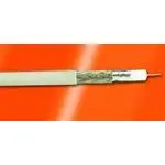 M4158-BK005