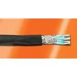 M4602-SL005