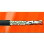 M4634-SLATE-1000