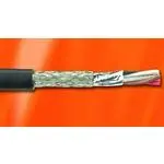 M8524010-BK001