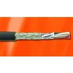 M8528010-BK001