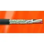 M9628010-BK005