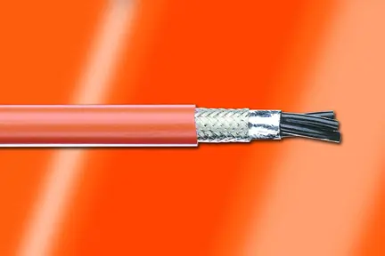 SF61112CY-OR001