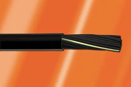 XM1603K-BK199