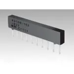 4309R-101-100LF