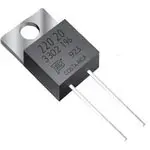 PWR220T-20-1000F
