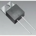 PWR220T-20-1001F