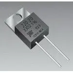 PWR220T-20-R100F