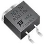 PWR263S-20-2R00F