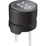 RL875S-392K-RC