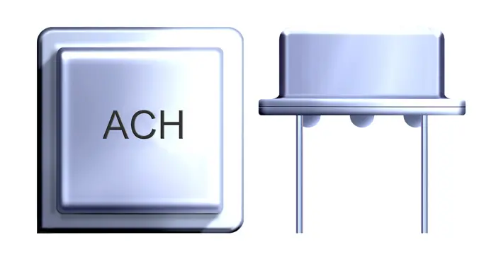 ACO-10.000MHZ-EK