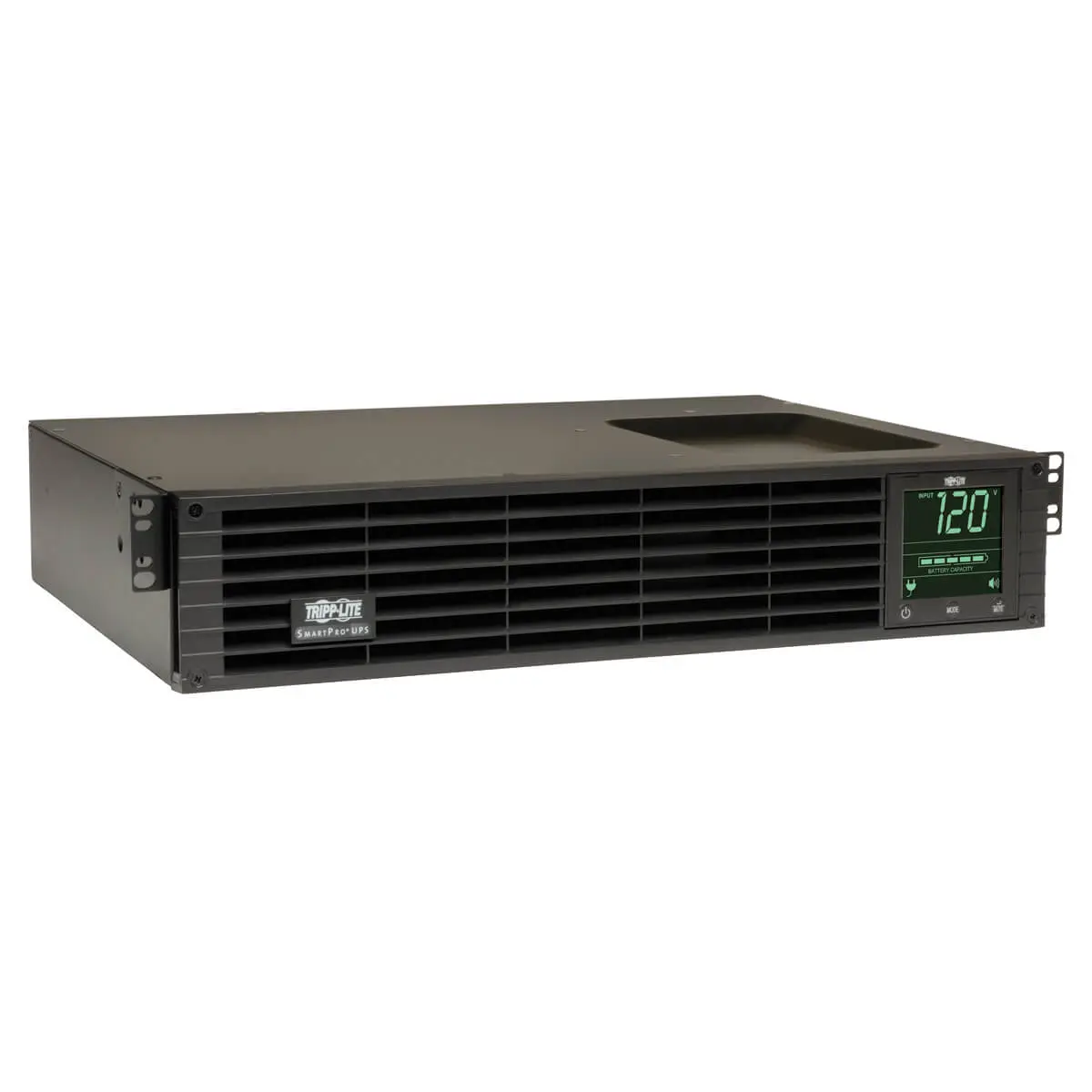 SM1000RM2UTAA by tripp lite by eaton