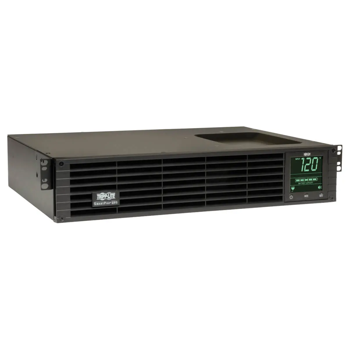 SM1500RMXL2UTAA by tripp lite by eaton