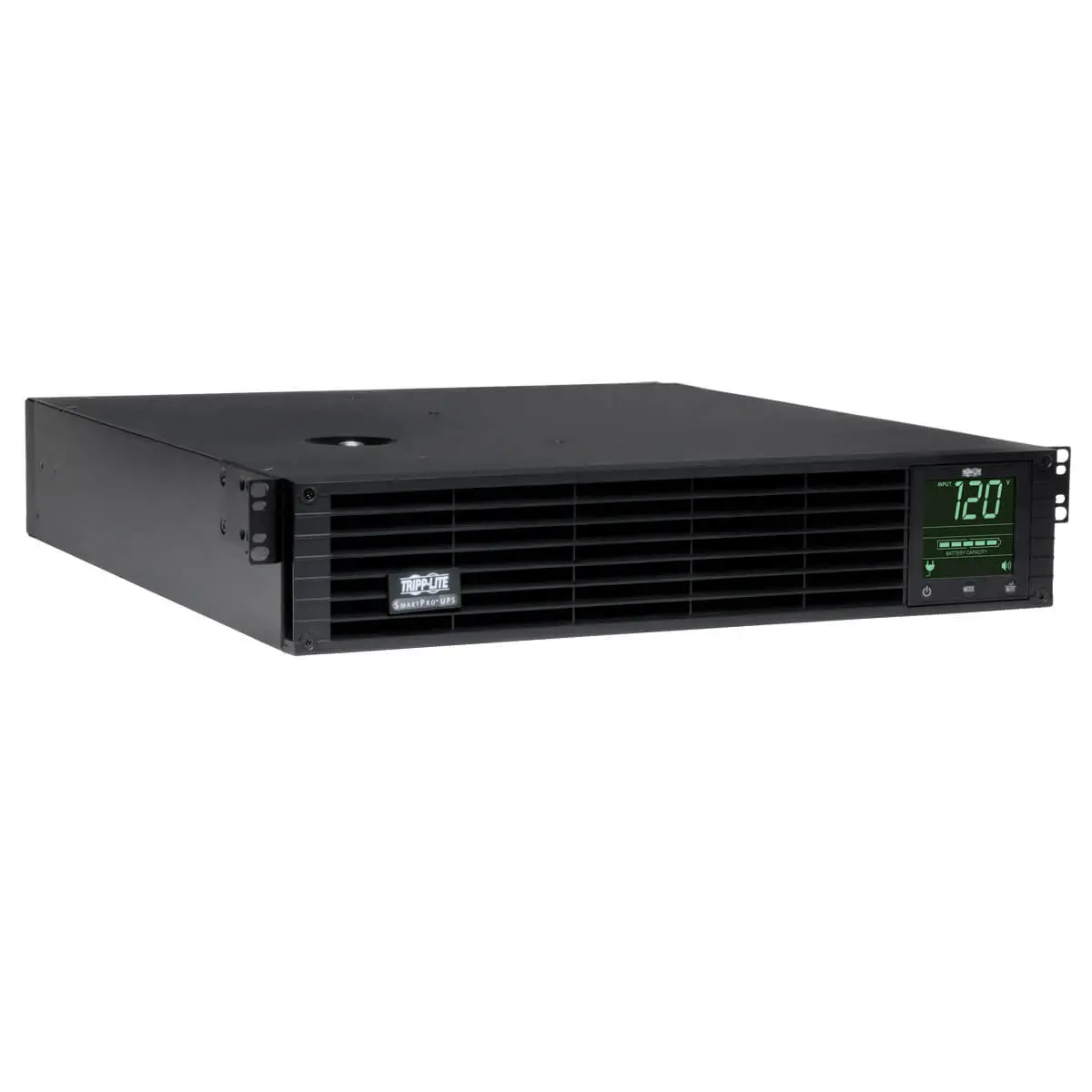 SM2200RMXL2UTAA by tripp lite by eaton
