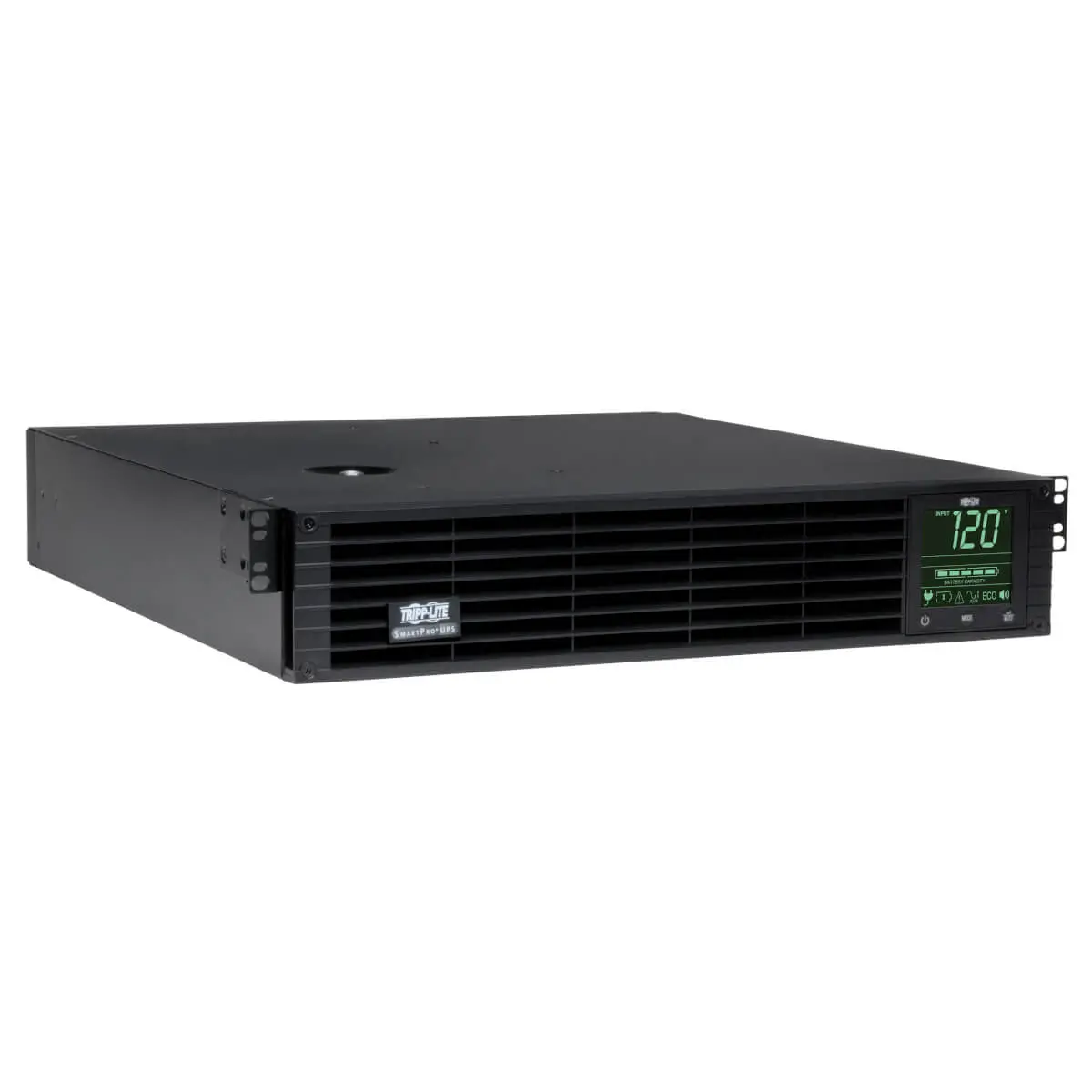 SM3000RMXL2UTAA by tripp lite by eaton