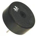 PT-2726FPQ