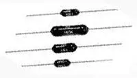 3-1879642-6