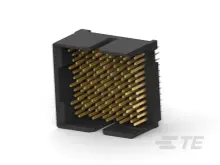 1934314-1 by te connectivity / amp brand