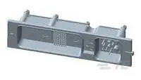 1757321-2